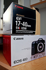Selling Brand New Canon EOS Kiss X3 DSLR Camera