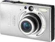 brand new camera for sell
