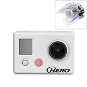 Fully Warrantied GoPro HD Motorsports HERO with 90 Days Return Policy 