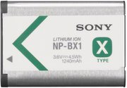  Sony NP-BX1 Battey 