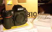  Nikon-D810-36-3-MP-Di