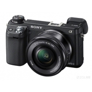 Brand New original Sony NEX-6 kit (16-80mm) with Cheap price for sale
