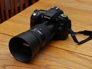 For Sale:Nikon D300s New 12MP Digital SLR Camera, Brand New Canon 1000D