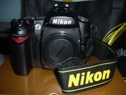 For Sale: Brand New Nikon D90