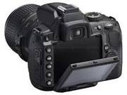 Get New Nikon D7000 16.2MP DSLR with 18-105 VR Lens at wholesales pric