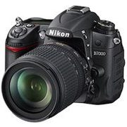 Xmas Bonanza: Brand New Nikon/Canon Digital Cameras/Lens For Sale.
