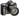 For Sale : Brand New Nikon D3 12.1MP DSLR Camera